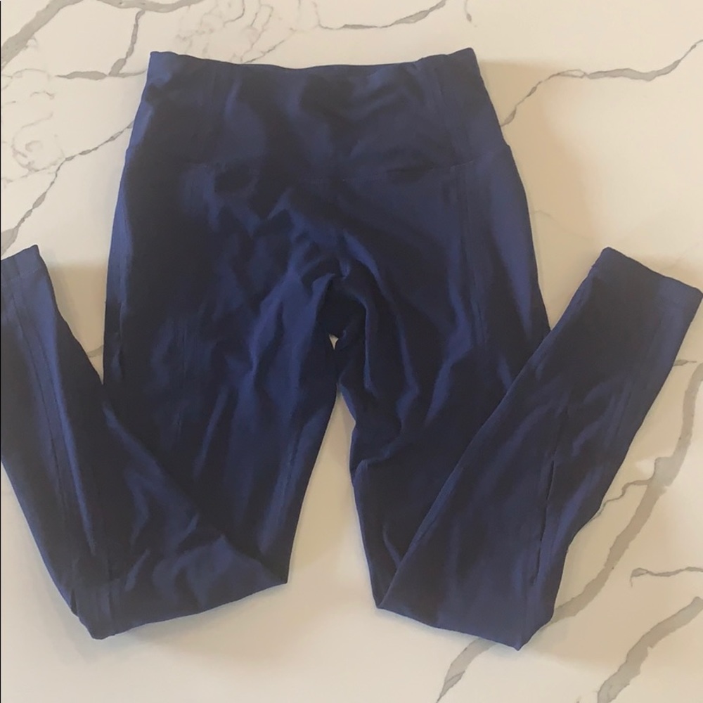 Yogalicious Leggings